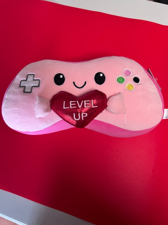 Plush bundle - Picture 6 of 10